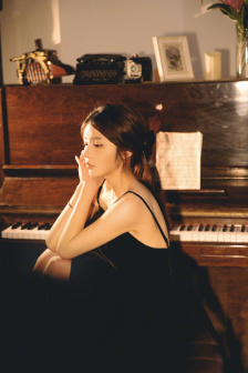 南京保卫战电影完整版免费观看