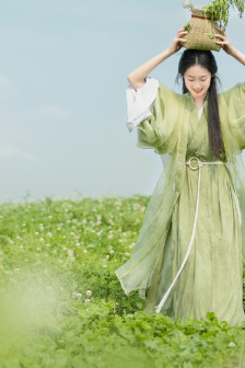 黄 色 成一级A片