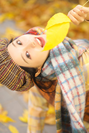 棕子的包法粽子的包法窍门视频