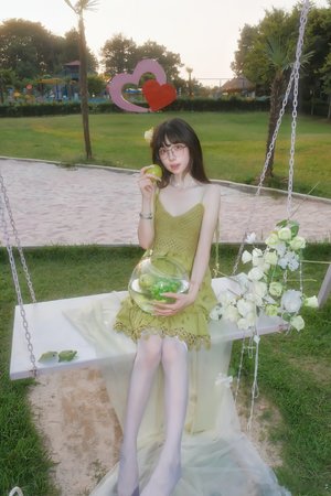 一起来看流星雨