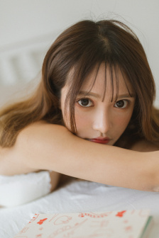 人妻激情综合27页