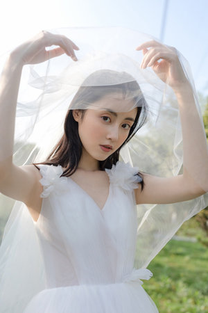 欢乐颂第一部免费播放高清视频