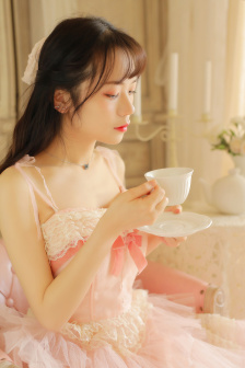 成全视频观看免费高清中国电视剧