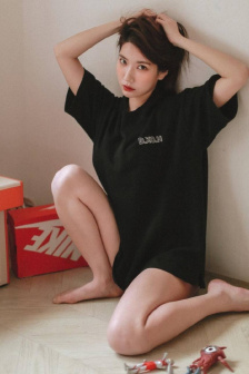 年轻的岳母在线