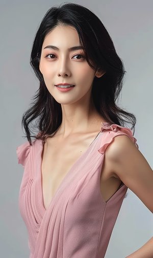 大宅院的女人全集45