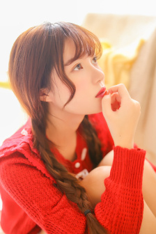 h版新白雪公主与七个小矮人