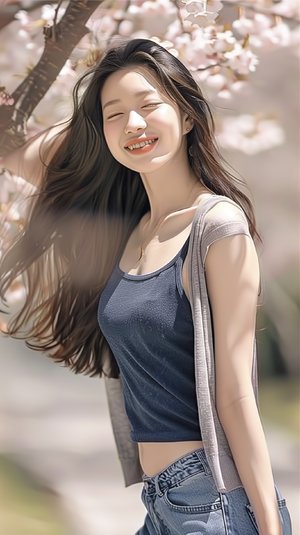 电脑硬件维修视频教程