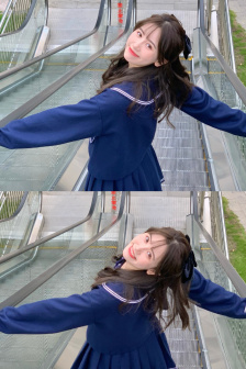 全部免费的电视剧大全