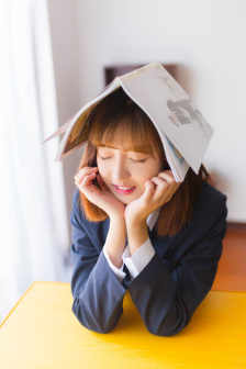 女人与狗锁死了视频