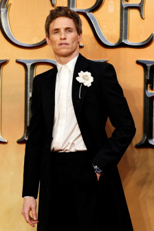 三上悠亚免费观看