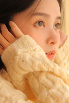 电视剧爱情而已全集在线