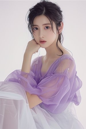 男阳茎进女阳道视频大全