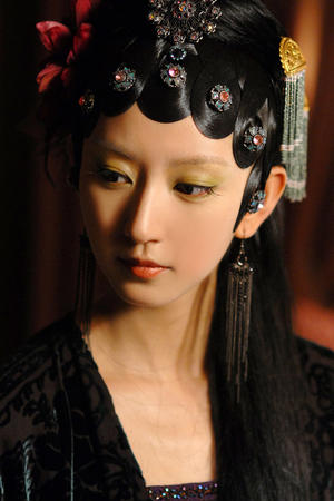 把老婆借给兄弟怀孕了