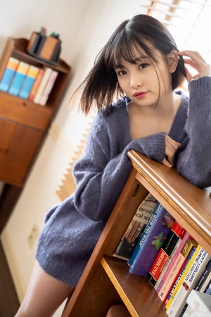 泰国同性电视剧