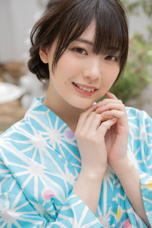 一品国精和二品国精的文化意义