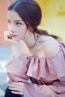 赤伶(正式版)简谱