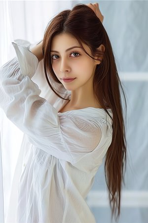 圆滚滚的扔子高清视频播放