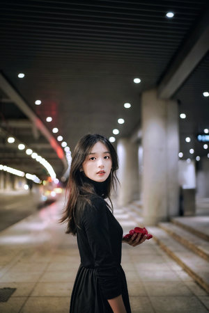 将界2第3集 有色