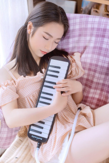 艳妇乳肉豪妇荡乳ⅩXXO电影