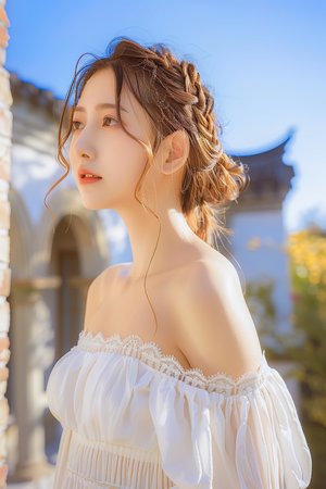 YW193.CAN尤物国产在线网页