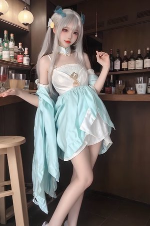 输了的要让对方随意处罚作文