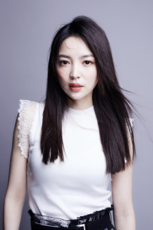 大地资源二3在线观看免费高清