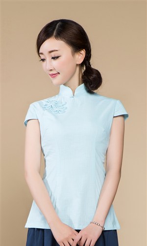 1995版泰山1小时34分观看