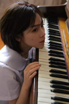 台湾娱乐中文22www