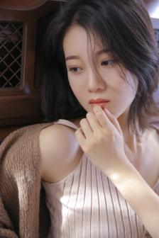 2022金鹰节晚会直播回放