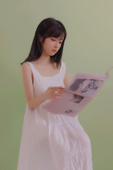 蒙古国沙尘暴致10死