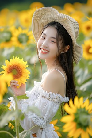 成色18K.8.35草莓