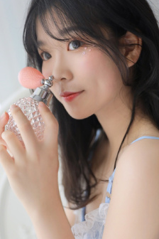 啊设计全集免费观看