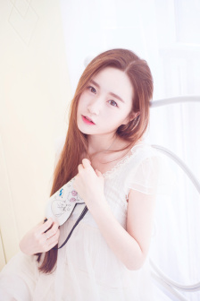 矿哥矿嫂的幸福生活