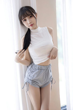 妈妈朋友家的儿子电视剧免费播放第8集预告