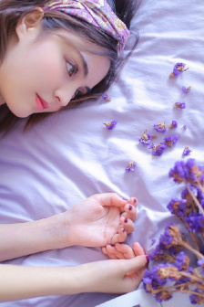 草莓丝瓜榴莲秋葵绿巨人福利