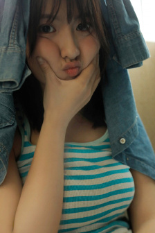 tom3599男人的天堂