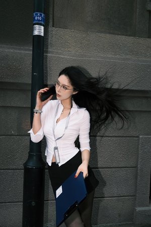 少女たちよ在线观看电视剧动漫