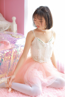 《表妺3》伦理HD