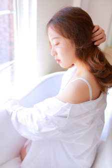 十八岁进入带好纸巾的时代