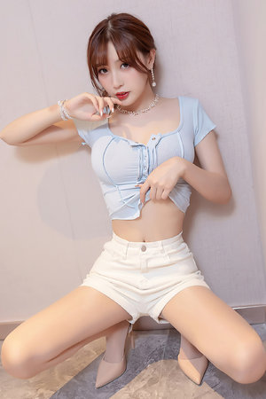 2009国庆大阅兵高清完整版