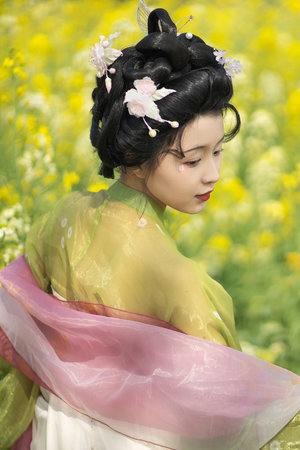 韩国妈妈的朋友