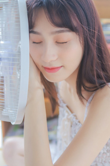 黑帮大佬和我的的365日第二部