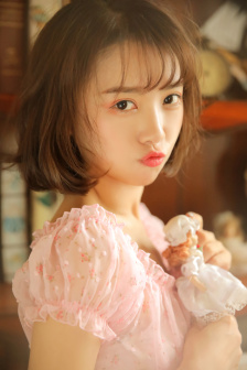 红楼梦86版电视剧