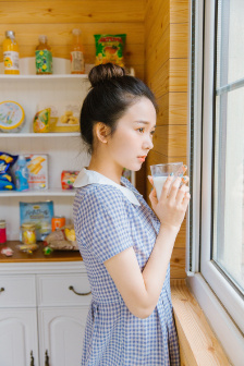 免费看片的APP软件