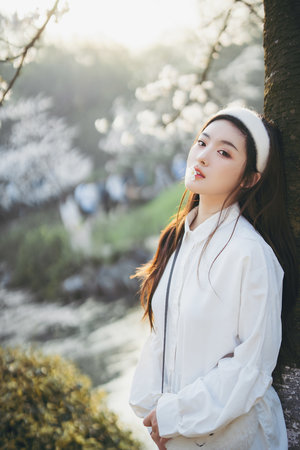 悬疑剧骨语2完整版在线观看