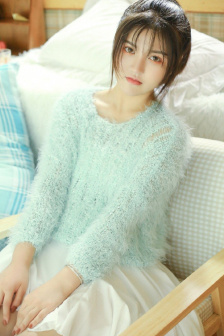 越南少妇BBV叉叉叉