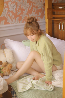 午夜在线免费观看视频