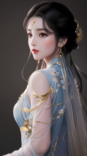 熟人作案 全文免费阅读