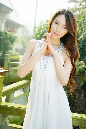 护士无码一区二区三区