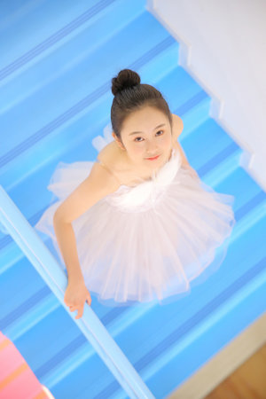 女性最怕3种催春药